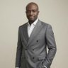 Smart Growth Intelligence's profile picture