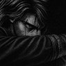 Helgy's profile picture