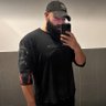 Profilbild von Tay