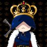 ムカキング👑無課金投資王 profil fotoğrafı