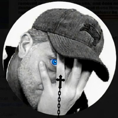 speaknsee's profile picture