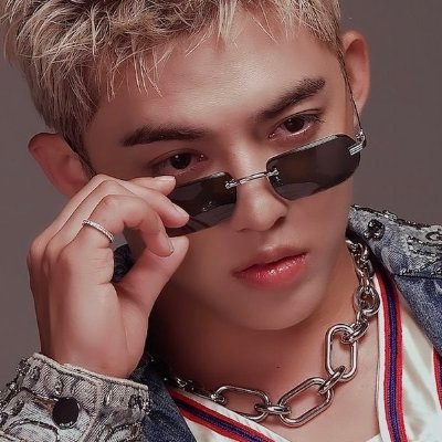 seokgyuie's profile picture