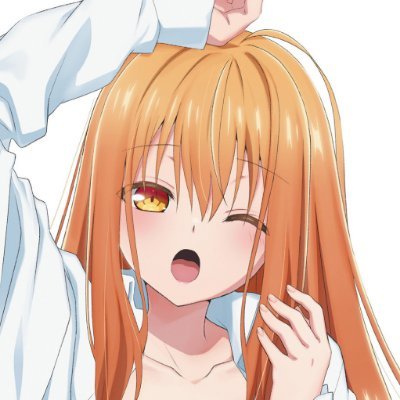 NaRa_an1me's profile picture