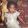UZOAMAKA NNENNA's profile picture