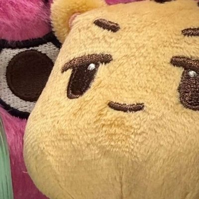 retrotesque's profile picture