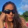 Vitória ͛ 的头像