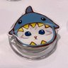 Profilbild von มัมหมีหมี ⋆˙⟡