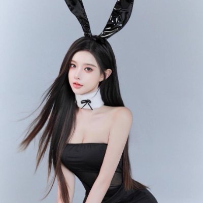 HalfOffIndy's profile picture