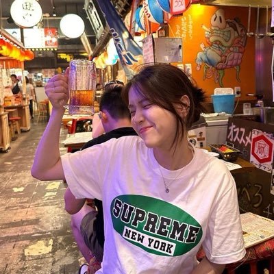 wookie's profile picture