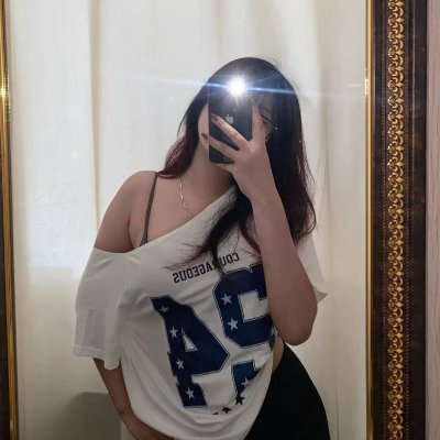 masgah_'s profile picture