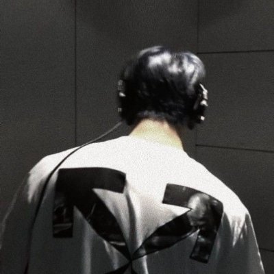 ࣪'s profile picture