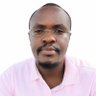 Profilbild von Evans Wekesa