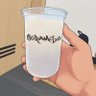 TheSagitarius2's profile picture