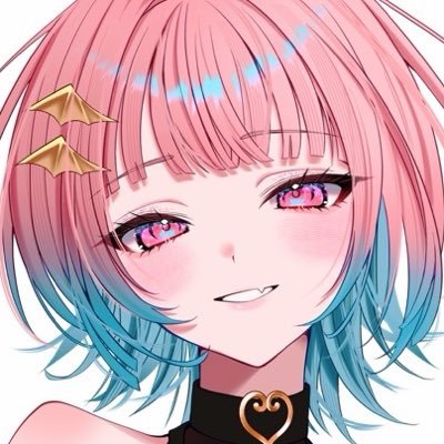 暁羽りい🏹🤍ྀི's profile picture