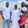 DIKKO S BURATAI profil fotoğrafı