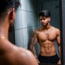 Roykingvipx profil fotoğrafı