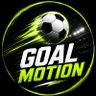GoalMotion_ 的头像
