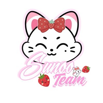 🦊♡🐰ྀི | fan acc's profile picture