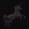 Profilbild von urⓑanⓑor.ⓑtc | Bitmap |🟧