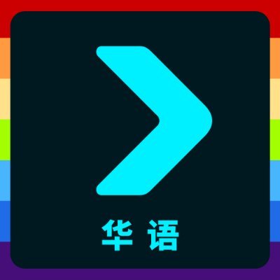 Bitget Wallet 中文频道 🩵's profile picture