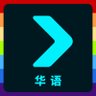 Bitget Wallet 中文频道 🩵 的头像