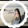 mai's profile picture