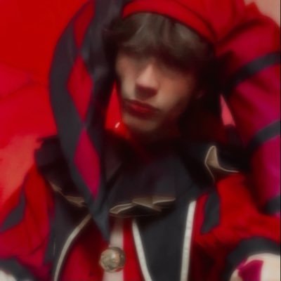 KetaCatB0Y's profile picture