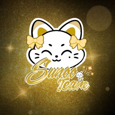 젠⍣ || fan's profile picture