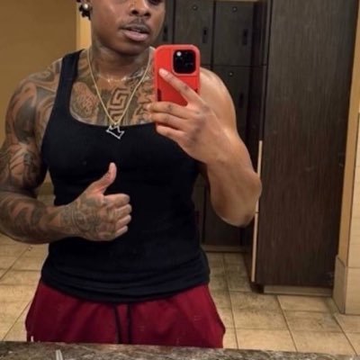 Str8bootyxxx's profile picture