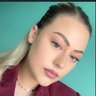 Profilbild von Pls Danni