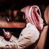 Profilbild von ابو غسان
