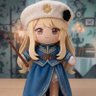 Profilbild von chifuli