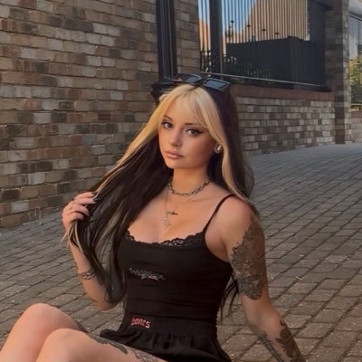 Metalcore Jade's profile picture