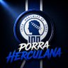 Profilbild von PORRA HERCULANA