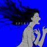 V!per | GHG 的头像