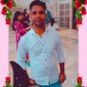 Фото профиля Md Arman