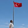 Abdulhafiz Sevkaroğlu 的头像