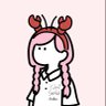 Profilbild von うな