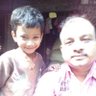 Profilbild von pranab
