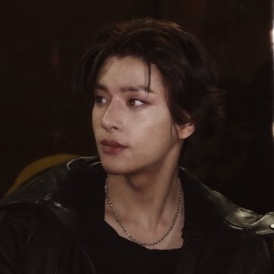 `'s profile picture