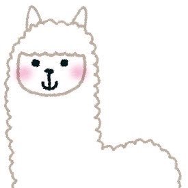 mimiuragogo's profile picture