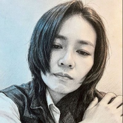 NOY's profile picture