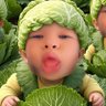 Aprilleya 的头像