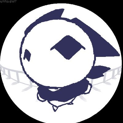spaz.( PLUSHIE CAMPAIGN )'s profile picture