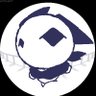 spaz. profil fotoğrafı