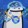 basepingu's profile picture