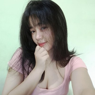 jeniee_ten's profile picture