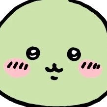 million4771's profile picture