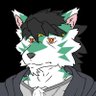 ライホー双子犬(ふたごいぬ)'s profile picture