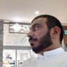 القناص 的头像